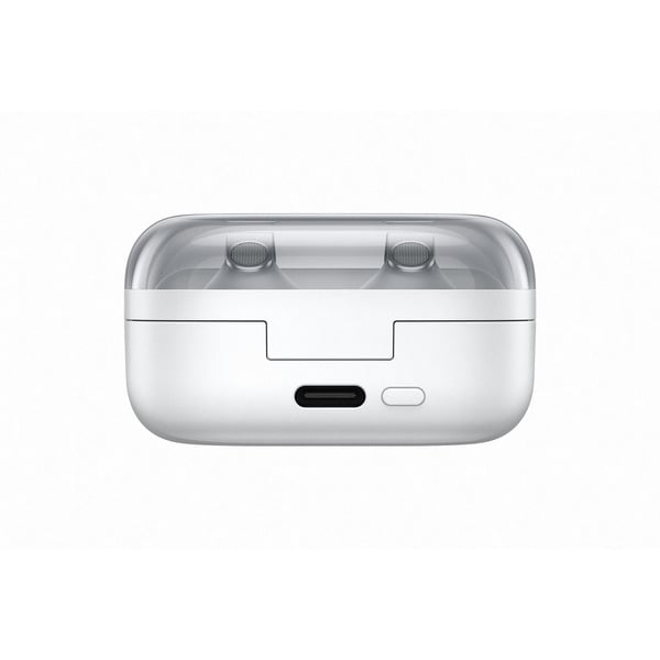 Samsung Galaxy Buds 4 Pro, Kopfhörer - Samsung - vue 10