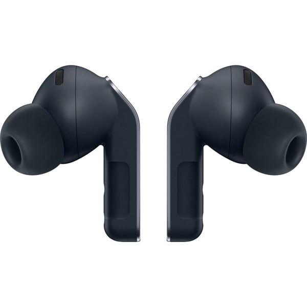 Samsung Galaxy Buds 4 Pro, Kopfhörer - Samsung - vue 2
