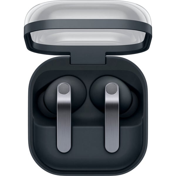 Samsung Galaxy Buds 4 Pro, Kopfhörer - Samsung - vue 5