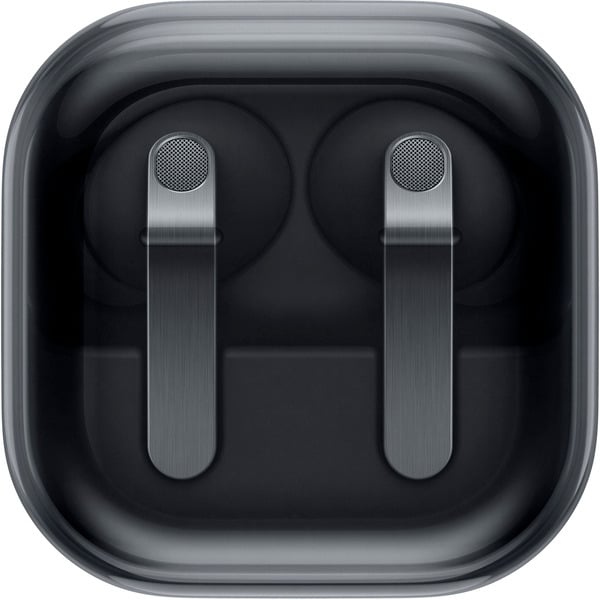 Samsung Galaxy Buds 4 Pro, Kopfhörer - Samsung - vue 7