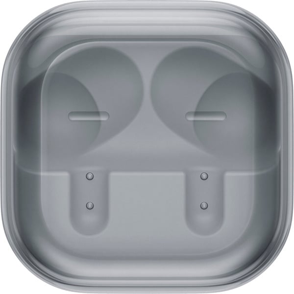 Samsung Galaxy Buds 4 Pro, Kopfhörer - Samsung - vue 10
