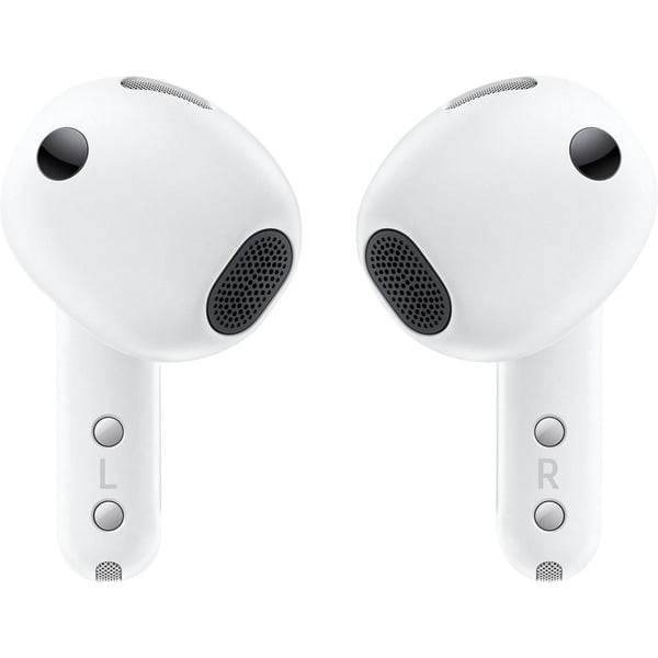 Samsung Galaxy Buds 4, Kopfhörer - Samsung