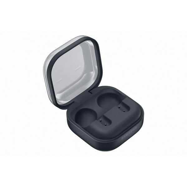 Samsung Galaxy Buds 4, Kopfhörer - Samsung - vue 7