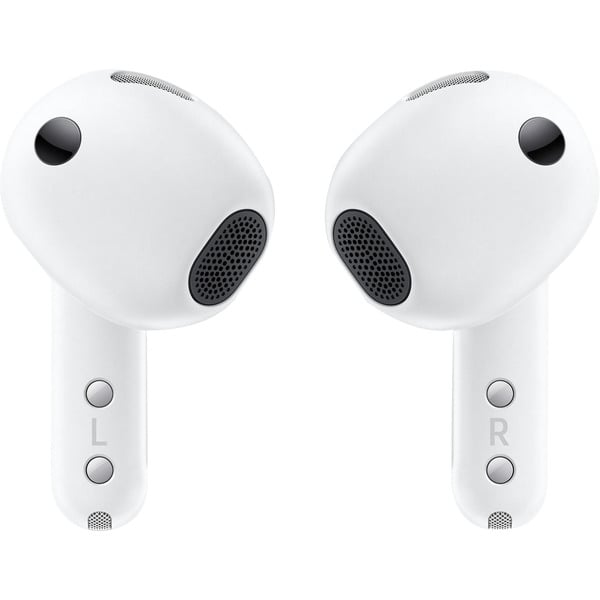 Samsung Galaxy Buds 4, Kopfhörer - Samsung