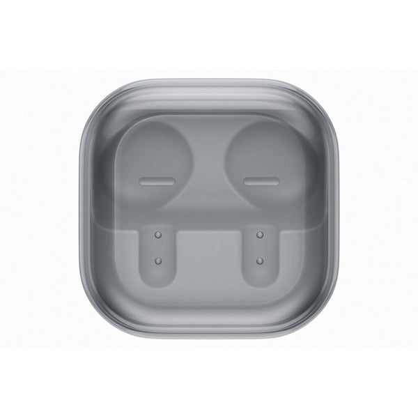 Samsung Galaxy Buds 4, Kopfhörer - Samsung - vue 8