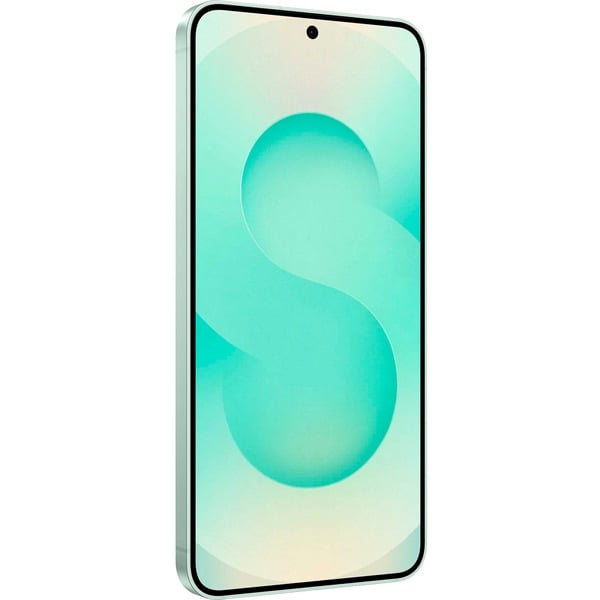 Samsung Galaxy S25 256GB 5G - Samsung - vue 2