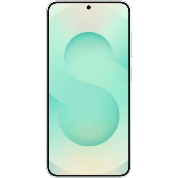 Samsung Galaxy S25 256GB 5G - Samsung - vue 3