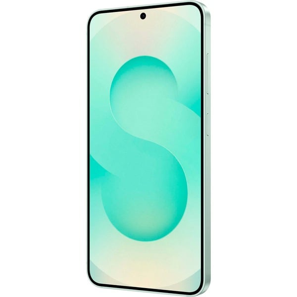 Samsung Galaxy S25 256GB 5G - Samsung - vue 4