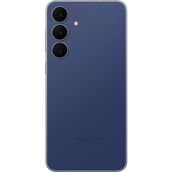 Samsung Galaxy S25 FE 128GB 5G - Samsung - vue 6