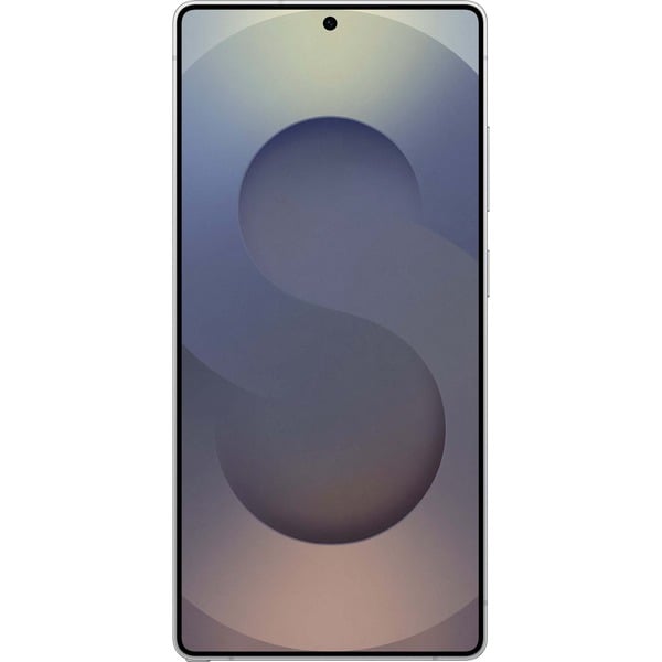 Samsung Galaxy S25 Ultra 256GB 5G - Samsung - vue 3