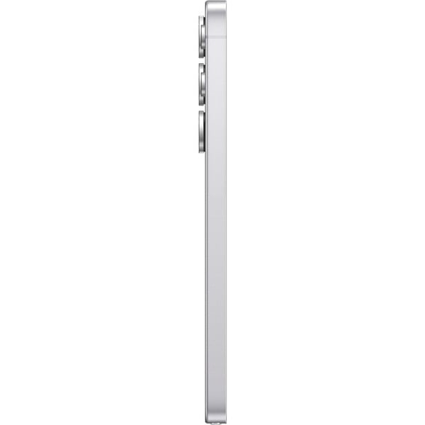 Samsung Galaxy S25 Ultra 256GB 5G - Samsung - vue 8