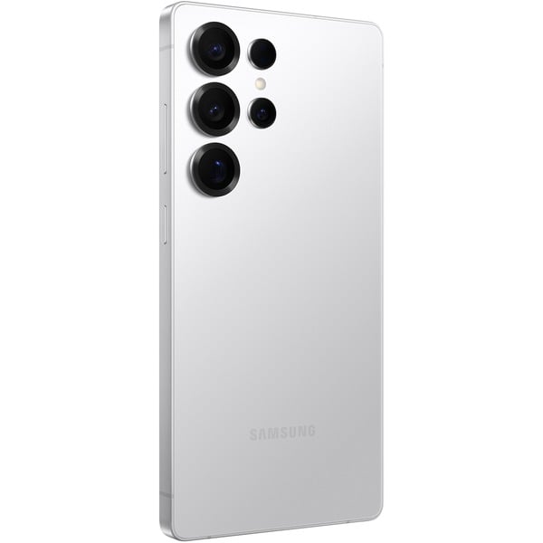 Samsung Galaxy S25 Ultra 512GB 5G - Samsung - vue 5
