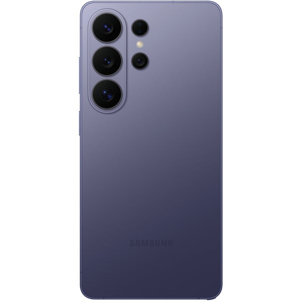 Samsung Galaxy S26 Ultra 256GB 5G - Samsung - vue 12