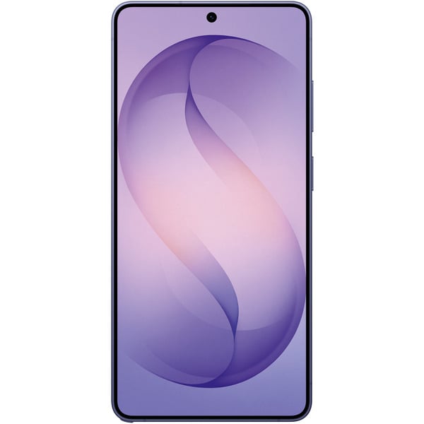 Samsung Galaxy S26 Ultra 256GB 5G - Samsung - vue 6