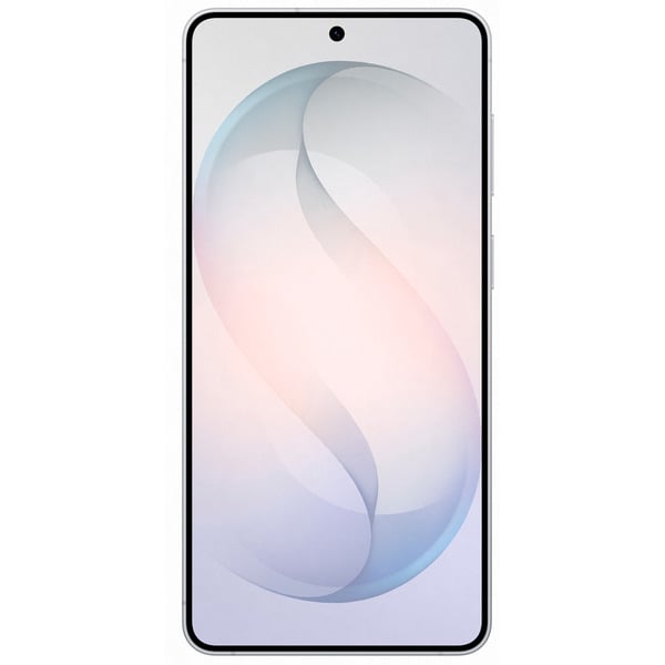 € 957,14 Samsung Galaxy S26+ 256GB 5G - € 957,14 - vue 3