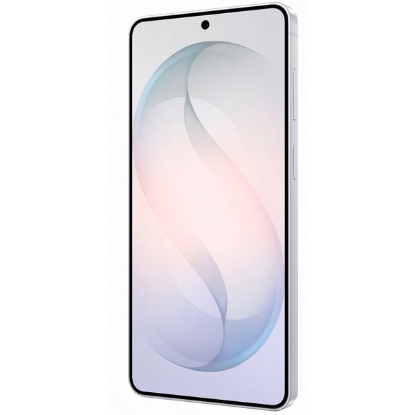 € 957,14 Samsung Galaxy S26+ 256GB 5G - € 957,14 - vue 4