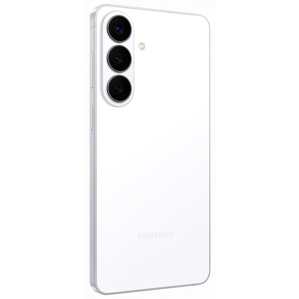 € 957,14 Samsung Galaxy S26+ 256GB 5G - € 957,14 - vue 5