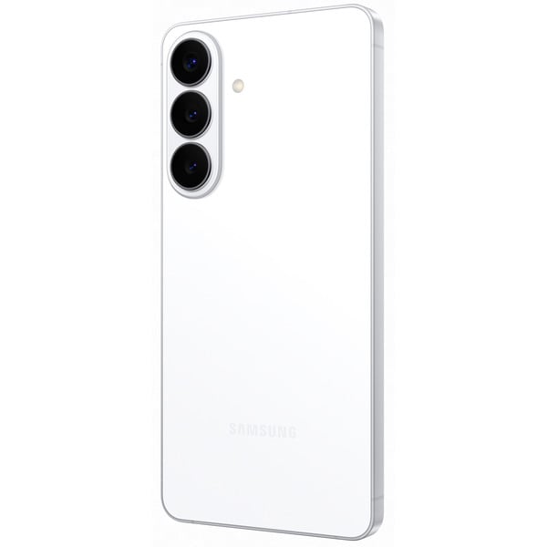 € 957,14 Samsung Galaxy S26+ 256GB 5G - € 957,14 - vue 7