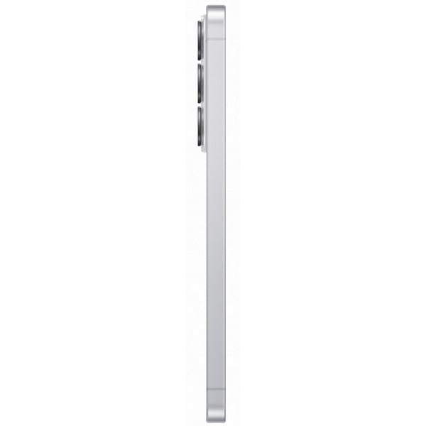 € 957,14 Samsung Galaxy S26+ 256GB 5G - € 957,14 - vue 8