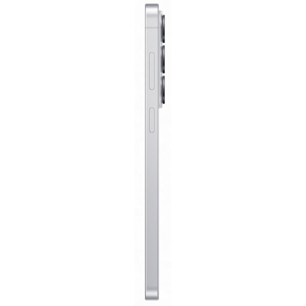€ 957,14 Samsung Galaxy S26+ 256GB 5G - € 957,14 - vue 9
