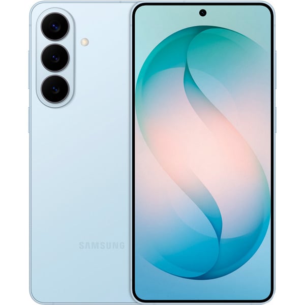 Samsung Galaxy S26+ 512GB 5G - Samsung