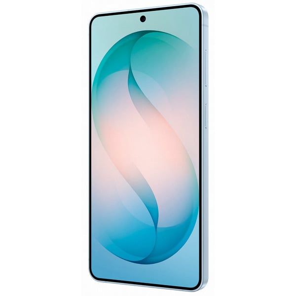Samsung Galaxy S26+ 512GB 5G - Samsung - vue 4