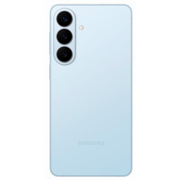 Samsung Galaxy S26+ 512GB 5G - Samsung - vue 6