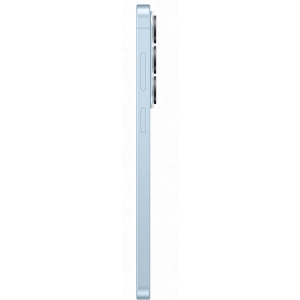 Samsung Galaxy S26+ 512GB 5G - Samsung - vue 9