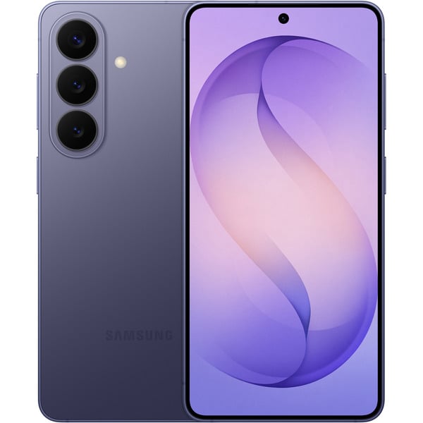 Samsung Galaxy S26+ 512GB 5G - Samsung