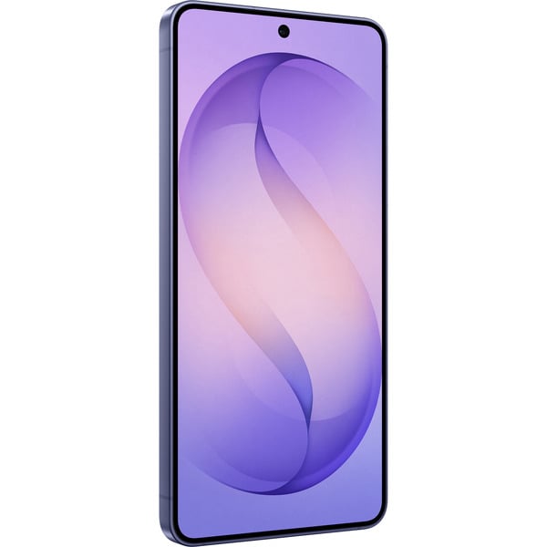 Samsung Galaxy S26+ 512GB 5G - Samsung - vue 2