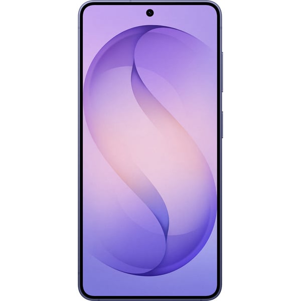 Samsung Galaxy S26+ 512GB 5G - Samsung - vue 3