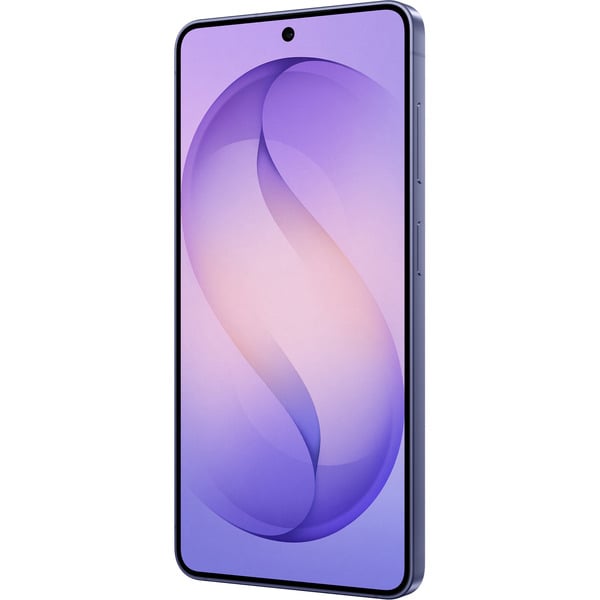 Samsung Galaxy S26+ 512GB 5G - Samsung - vue 4