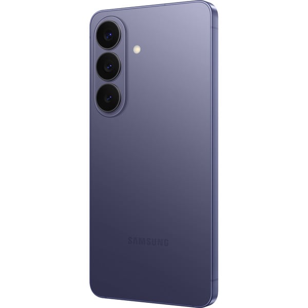 Samsung Galaxy S26+ 512GB 5G - Samsung - vue 7