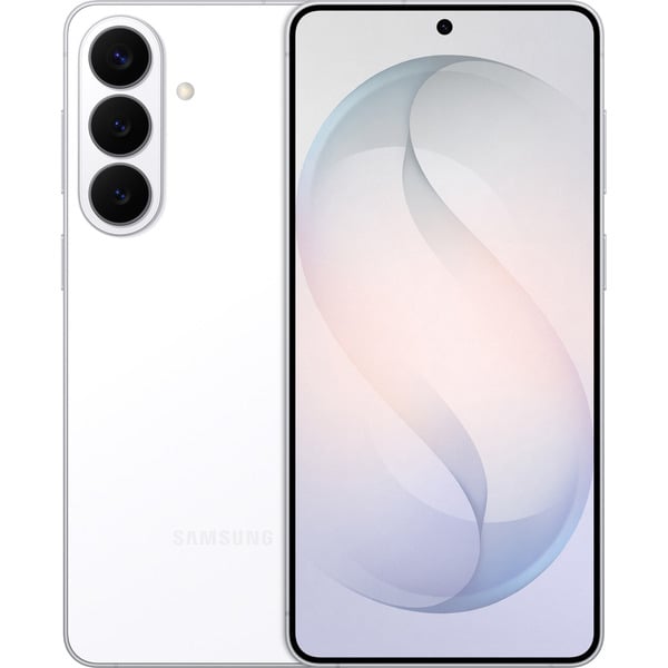 Samsung Galaxy S26+ 512GB 5G - Samsung