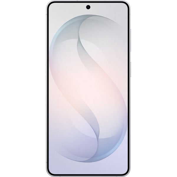 Samsung Galaxy S26+ 512GB 5G - Samsung - vue 3