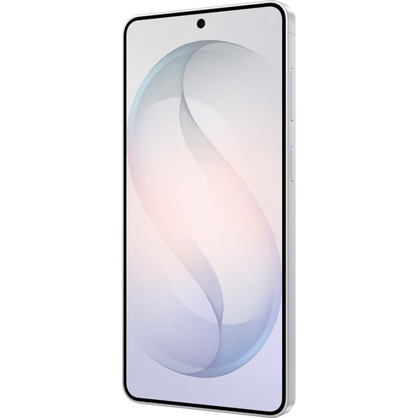 Samsung Galaxy S26+ 512GB 5G - Samsung - vue 4