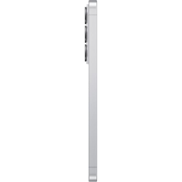 Samsung Galaxy S26+ 512GB 5G - Samsung - vue 8