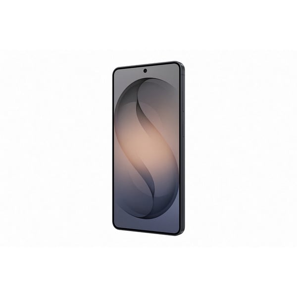 Samsung Galaxy S26+ 512GB 5G - Samsung - vue 3