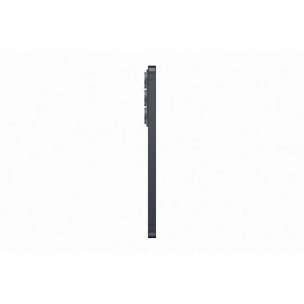Samsung Galaxy S26+ 512GB 5G - Samsung - vue 7