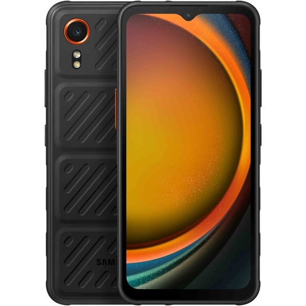 Samsung Galaxy XCover7 Enterprise Edition 5G - Samsung