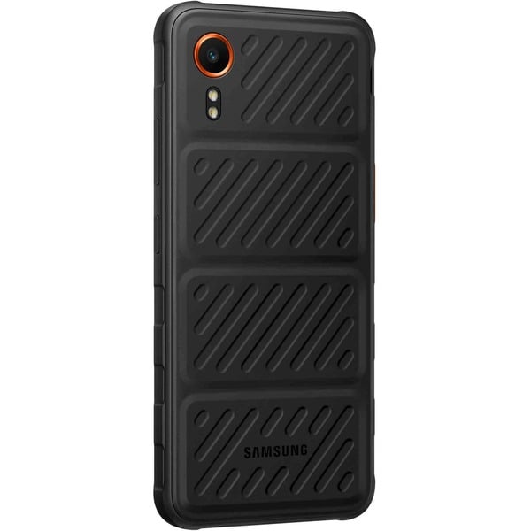 Samsung Galaxy XCover7 Enterprise Edition 5G - Samsung - vue 5