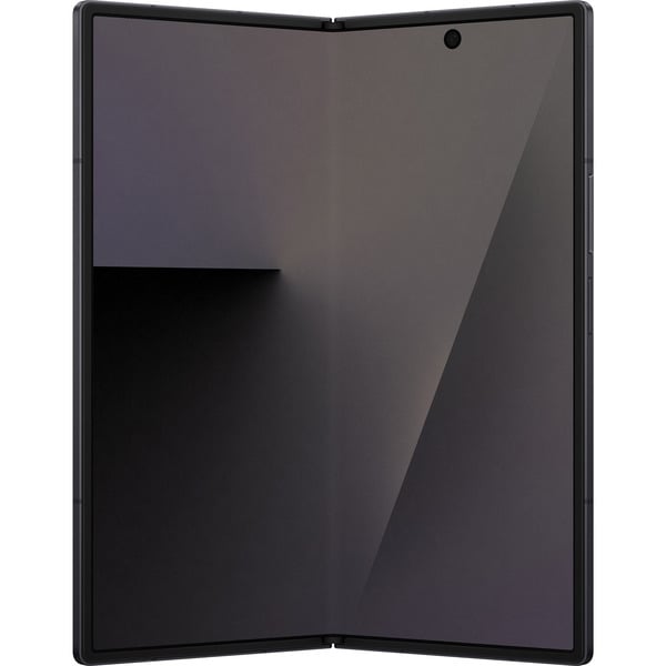 Samsung Galaxy Z Fold7 256GB 5G - Samsung - vue 3