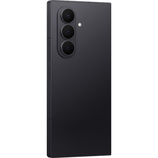 Samsung Galaxy Z Fold7 256GB 5G - Samsung - vue 7