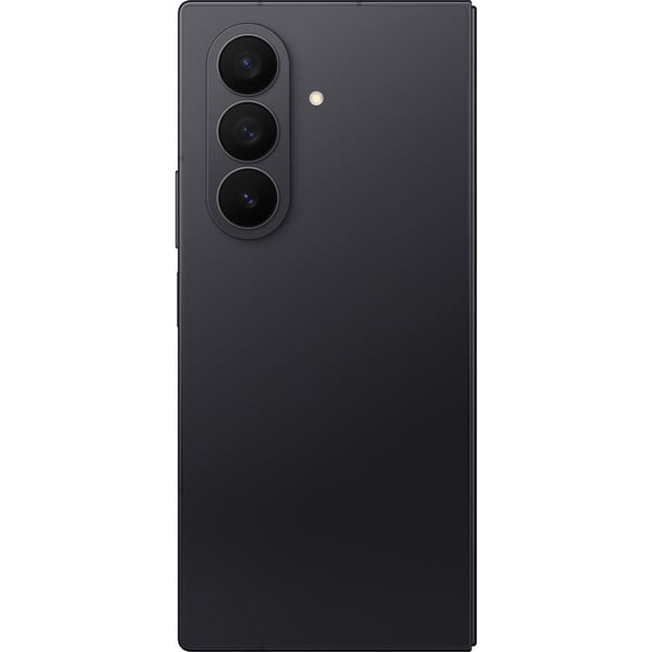 Samsung Galaxy Z Fold7 256GB 5G - Samsung - vue 8