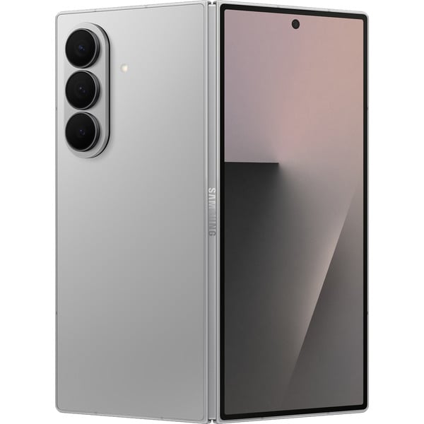 Samsung Galaxy Z Fold7 512GB 5G - Samsung
