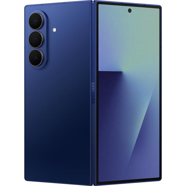 Samsung Galaxy Z Fold7 512GB 5G - Samsung