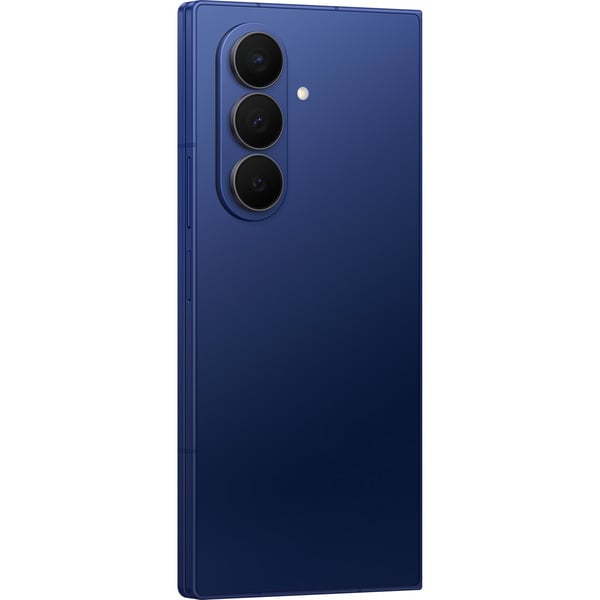Samsung Galaxy Z Fold7 512GB 5G - Samsung - vue 15