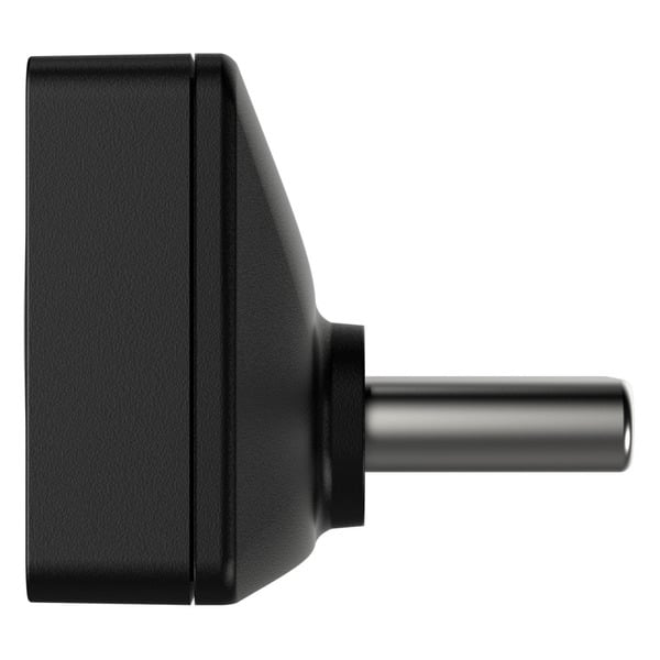 SanDisk Extreme Fit 512 GB, USB-Stick - SanDisk - vue 2