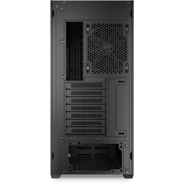 Sharkoon AK2, Tower-Gehäuse - Sharkoon - vue 8