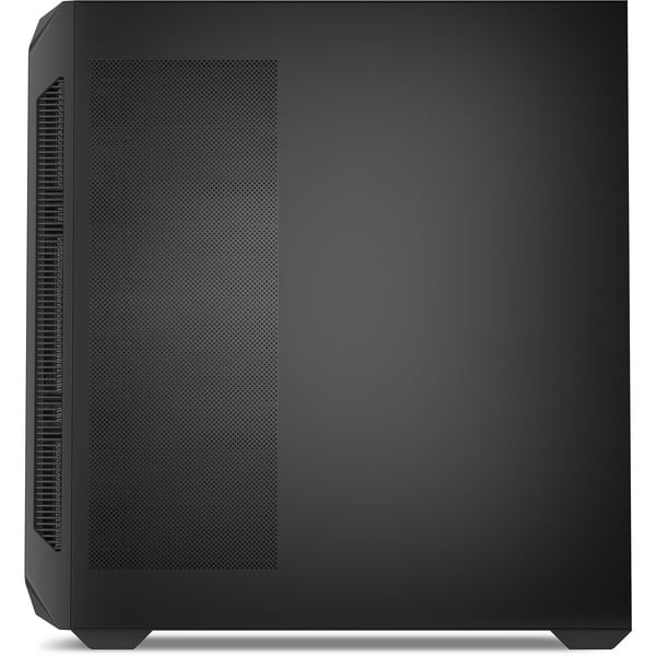 Sharkoon AK5G RGB, Tower-Gehäuse - Sharkoon - vue 5